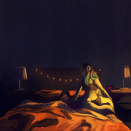 Untitled Untitled